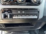 2025 Ram 4500 Crew Cab DRW 4WD Service Truck for sale #SG577901 - photo 14