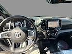2025 Ram 4500 Crew Cab DRW 4WD Service Truck for sale #SG577901 - photo 18