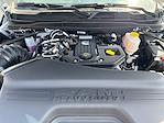 2025 Ram 4500 Crew Cab DRW 4WD Service Truck for sale #SG577901 - photo 19