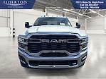 2025 Ram 4500 Crew Cab DRW 4WD Service Truck for sale #SG577901 - photo 3