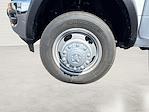2025 Ram 4500 Crew Cab DRW 4WD Service Truck for sale #SG577901 - photo 21