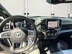 2025 Ram 4500 Crew Cab DRW 4WD Service Truck for sale #SG577901 - photo 22
