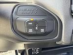 2025 Ram 4500 Crew Cab DRW 4WD Service Truck for sale #SG577901 - photo 25
