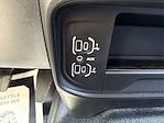 2025 Ram 4500 Crew Cab DRW 4WD Service Truck for sale #SG577901 - photo 27