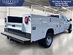 2025 Ram 4500 Crew Cab DRW 4WD Service Truck for sale #SG577901 - photo 6