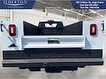 2025 Ram 4500 Crew Cab DRW 4WD Service Truck for sale #SG577901 - photo 7
