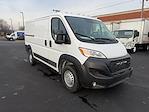 New 2026 Ram ProMaster 1500 Standard Roof Empty Cargo Van for sale #TE151391 - photo 4