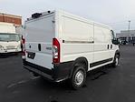 New 2026 Ram ProMaster 1500 Standard Roof Empty Cargo Van for sale #TE151391 - photo 3