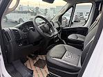 New 2026 Ram ProMaster 1500 Standard Roof Empty Cargo Van for sale #TE151391 - photo 5