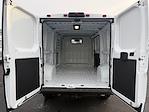 New 2026 Ram ProMaster 1500 Standard Roof Empty Cargo Van for sale #TE151391 - photo 2