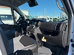 New 2026 Ram ProMaster 2500 High Roof Empty Cargo Van for sale #TE156390 - photo 10