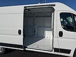 New 2026 Ram ProMaster 2500 High Roof Empty Cargo Van for sale #TE156390 - photo 14