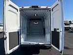 New 2026 Ram ProMaster 2500 High Roof Empty Cargo Van for sale #TE156390 - photo 15