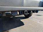 New 2026 Ram ProMaster 2500 High Roof Empty Cargo Van for sale #TE156390 - photo 16