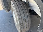 New 2026 Ram ProMaster 2500 High Roof Empty Cargo Van for sale #TE156390 - photo 17