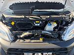 New 2026 Ram ProMaster 2500 High Roof Empty Cargo Van for sale #TE156390 - photo 18
