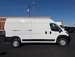 New 2026 Ram ProMaster 2500 High Roof Empty Cargo Van for sale #TE156390 - photo 4