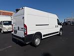 New 2026 Ram ProMaster 2500 High Roof Empty Cargo Van for sale #TE156390 - photo 5