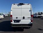New 2026 Ram ProMaster 2500 High Roof Empty Cargo Van for sale #TE156390 - photo 6