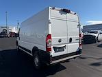 New 2026 Ram ProMaster 2500 High Roof Empty Cargo Van for sale #TE156390 - photo 7
