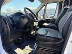 New 2026 Ram ProMaster 2500 High Roof Empty Cargo Van for sale #TE156390 - photo 9