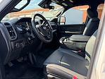 New 2026 Ram 3500 Crew Cab Service Truck for sale #TG155798 - photo 10