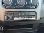 New 2026 Ram 3500 Crew Cab Service Truck for sale #TG155798 - photo 15