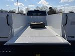 New 2026 Ram 3500 Crew Cab Service Truck for sale #TG155798 - photo 22