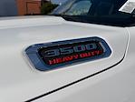 New 2026 Ram 3500 Crew Cab Service Truck for sale #TG155798 - photo 25