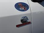 New 2026 Ram 3500 Crew Cab Service Truck for sale #TG155798 - photo 26