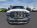 New 2026 Ram 3500 Crew Cab Service Truck for sale #TG155798 - photo 3