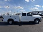 New 2026 Ram 3500 Crew Cab Service Truck for sale #TG155798 - photo 5