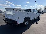 New 2026 Ram 3500 Crew Cab Service Truck for sale #TG155798 - photo 6