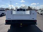 New 2026 Ram 3500 Crew Cab Service Truck for sale #TG155798 - photo 7