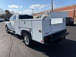 New 2026 Ram 3500 Crew Cab Service Truck for sale #TG155798 - photo 2