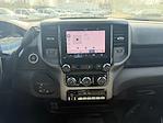 New 2026 Ram 5500 Crew Cab Service Truck for sale #TG158693 - photo 13