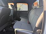 New 2026 Ram 5500 Crew Cab Service Truck for sale #TG158693 - photo 17