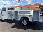 New 2026 Ram 5500 Crew Cab Service Truck for sale #TG158693 - photo 18