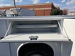 New 2026 Ram 5500 Crew Cab Service Truck for sale #TG158693 - photo 21