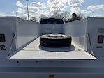 New 2026 Ram 5500 Crew Cab Service Truck for sale #TG158693 - photo 23