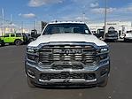 New 2026 Ram 5500 Crew Cab Service Truck for sale #TG158693 - photo 3