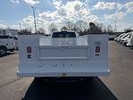 New 2026 Ram 5500 Crew Cab Service Truck for sale #TG158693 - photo 7
