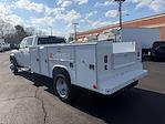 New 2026 Ram 5500 Crew Cab Service Truck for sale #TG158693 - photo 8