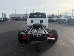 New 2026 Ram 3500 Crew Cab 60 CA Cab Chassis for sale #TG173182 - photo 6