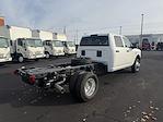 New 2026 Ram 3500 Crew Cab 60 CA Cab Chassis for sale #TG189074 - photo 5