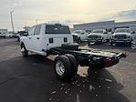 New 2026 Ram 3500 Crew Cab 60 CA Cab Chassis for sale #TG189074 - photo 7