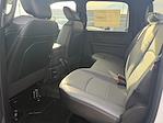 New 2026 Ram 3500 Crew Cab 60 CA Cab Chassis for sale #TG189075 - photo 17