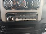 New 2026 Ram 5500 Crew Cab Service Truck for sale #TG191327 - photo 12