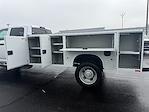 New 2026 Ram 5500 Crew Cab Service Truck for sale #TG191327 - photo 18