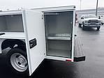New 2026 Ram 5500 Crew Cab Service Truck for sale #TG191327 - photo 22